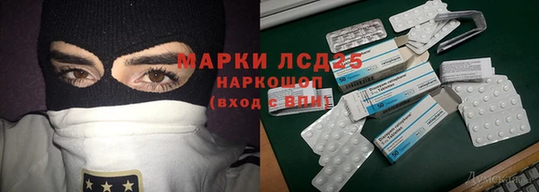 ALPHA-PVP Богородицк
