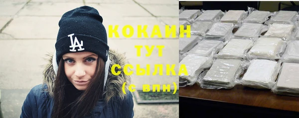 ALPHA-PVP Богородицк