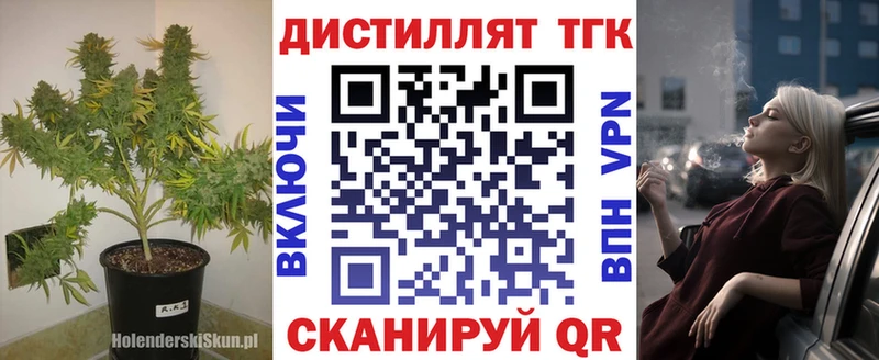 купить Богородск Дистиллят ТГК Wax