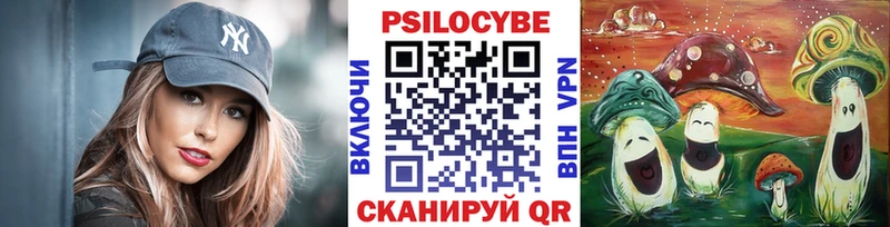 Галлюциногенные грибы ЛСД  Богородск 